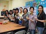 photo 001